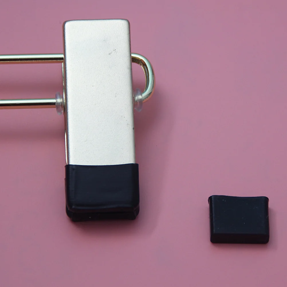 

50Pcs Non-Slip Silicone Cover for Hangers Strips Protect Pants from Damage Ideal for Indoor Outdoor Clothing Display