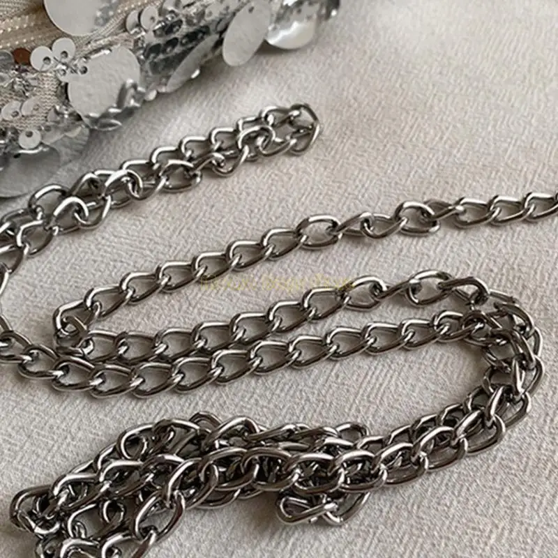 X90D Элегантная сумка для плеча с блестками вечерние кошельки для женщин для женщин аксессуар для женщин