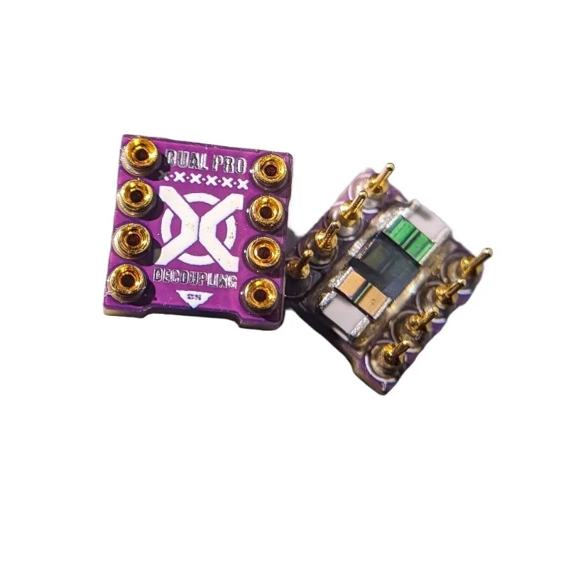 dual op amp upgrade seat, decoupling op amp seat, dip8 pin hifi base, upgrade socket