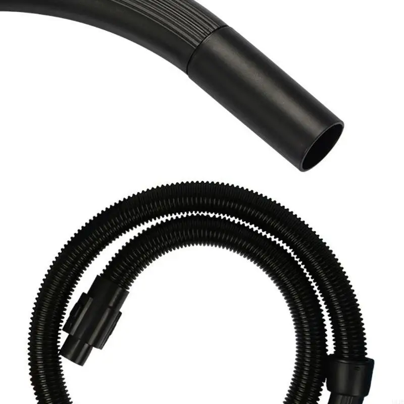 U1JE от 32 мм до 35 мм шланговых вакуумных аксессуаров, преобразователь трубки