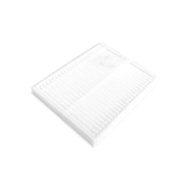 A76G-หลักแปรงด้านข้างถุงเก็บฝุ่นMopผ้ากรองสําหรับRoborock Q7 M5/Q7 L5/Q7 TF/Q7B/Q7T Plusอุปกรณ์เสริมเปลี่ยน