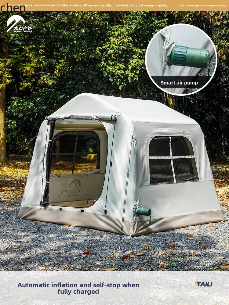 Yxy Lightweight Aut…