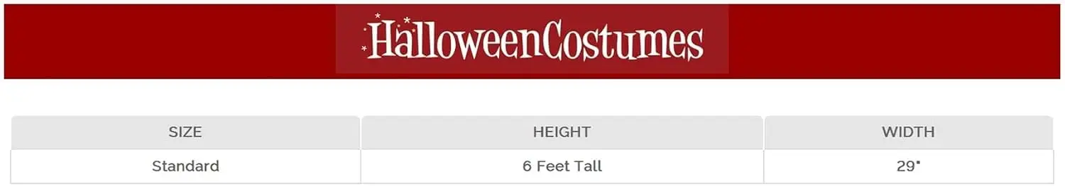 6 FT Animatronic Halloween Decoration, Life-Size Slasher Prop with Motion and Sound Sensor, Chainsaw for Haunted House, Indoor/Outdoor Display