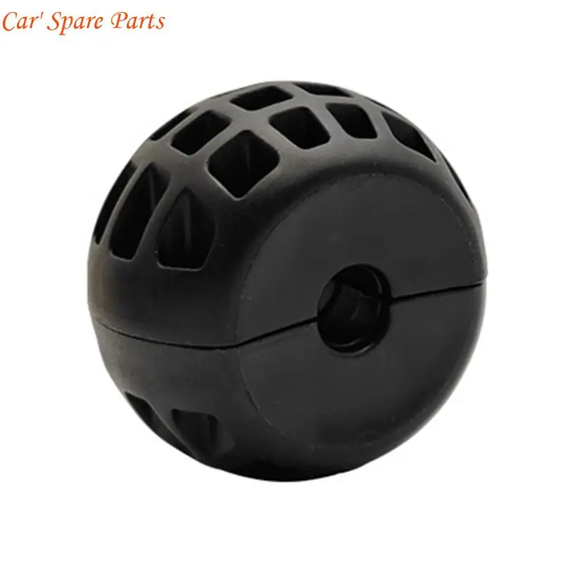 Y4UA Winch Line Stopper مُحسّن لسلامة السيارة، معدات المغامرات الخارجية سهلة الاستخدام لحماية طويلة الأمد، إعدادات سهلة #3