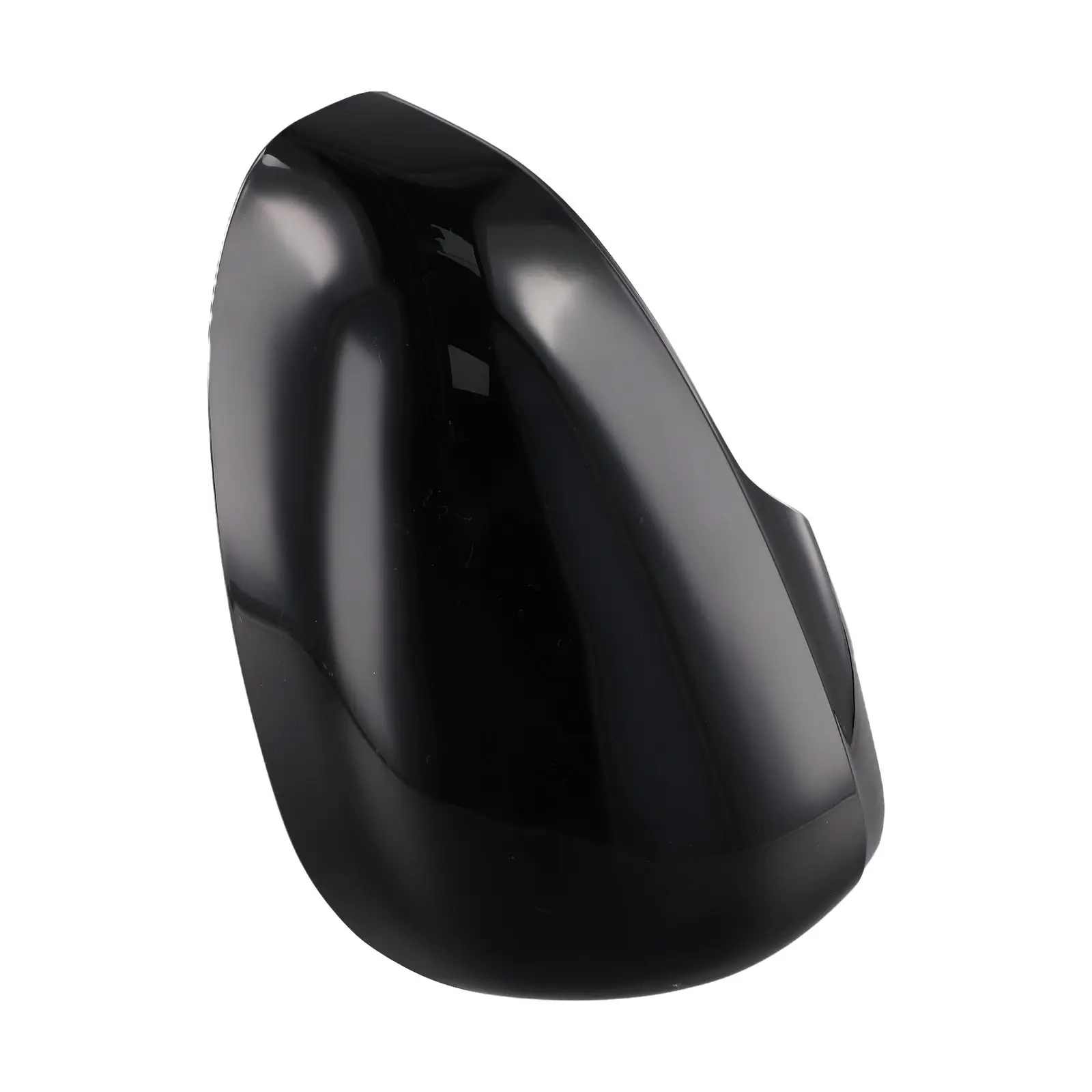 Cubierta de espejo de mejora de vehículo, actualización de coche, señal de giro de espejo retrovisor, Compatible con restaura el atractivo, resistente a los arañazos para REIZ