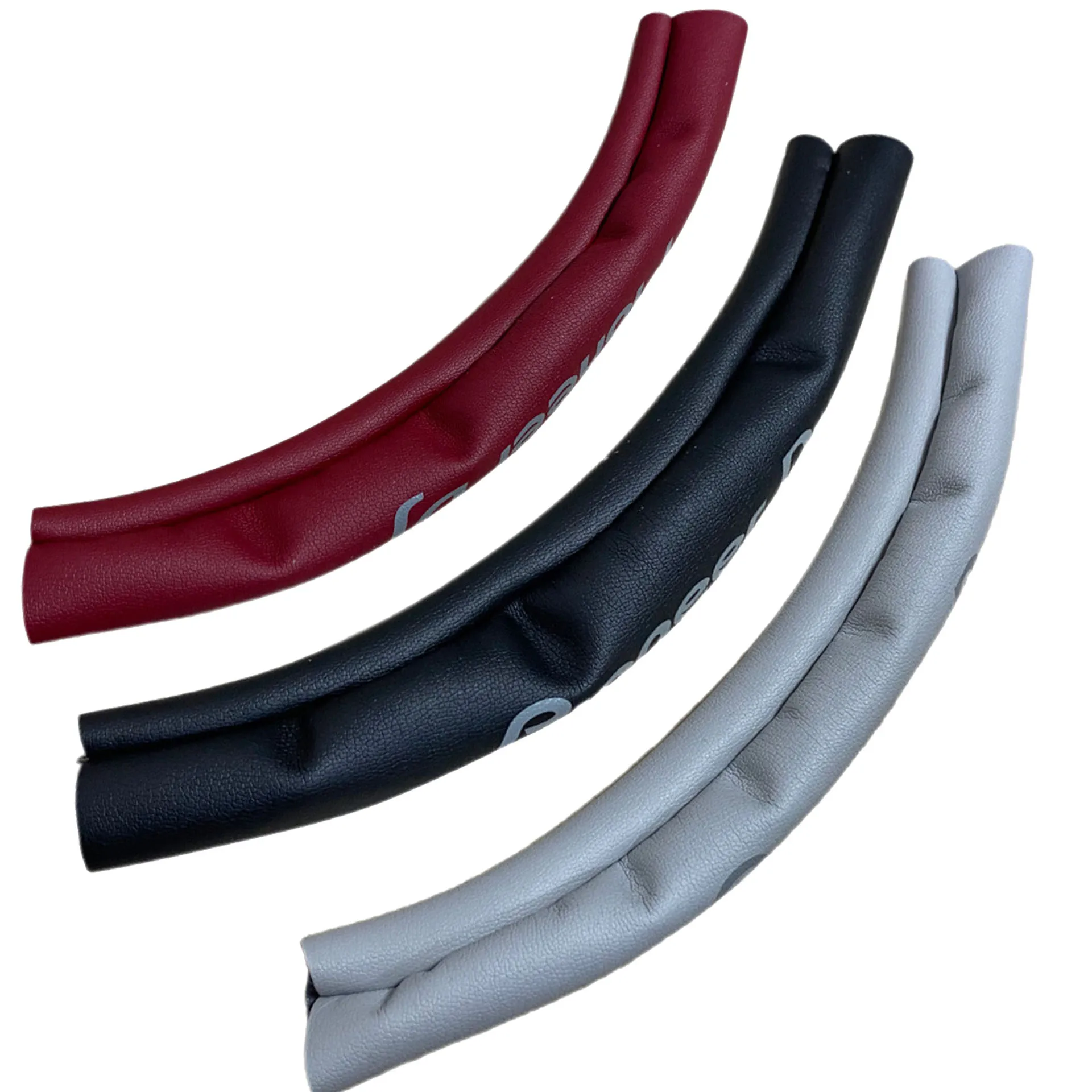 Bande de tête pour Pioneer HDJ-CUE1 HDJ-CUE1BT, housse de remplacement pour écouteurs HDJ CUE1 CUE1BT, pièces de réparation