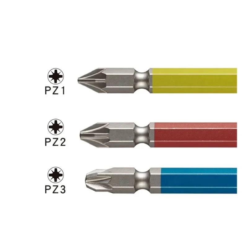 Vessel Gspz Series …