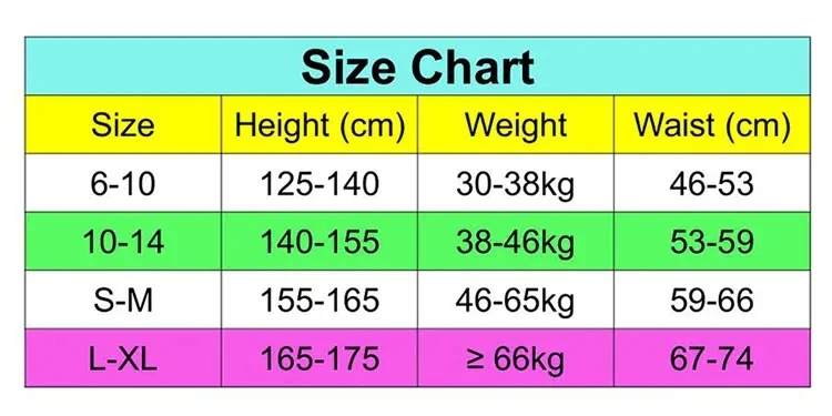 Gymnastics Leotard Ice Skating Pants Ski Socks Figure Skating Pantyhose Adult Children Girls Tights Adult Fitness Legging