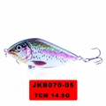 JKB070-05