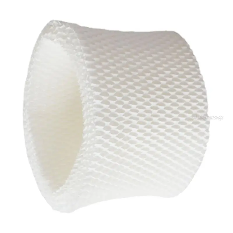 27RB Эффективный увлажнитель, замененный фильтр воздушный увлажняющий аксессуары