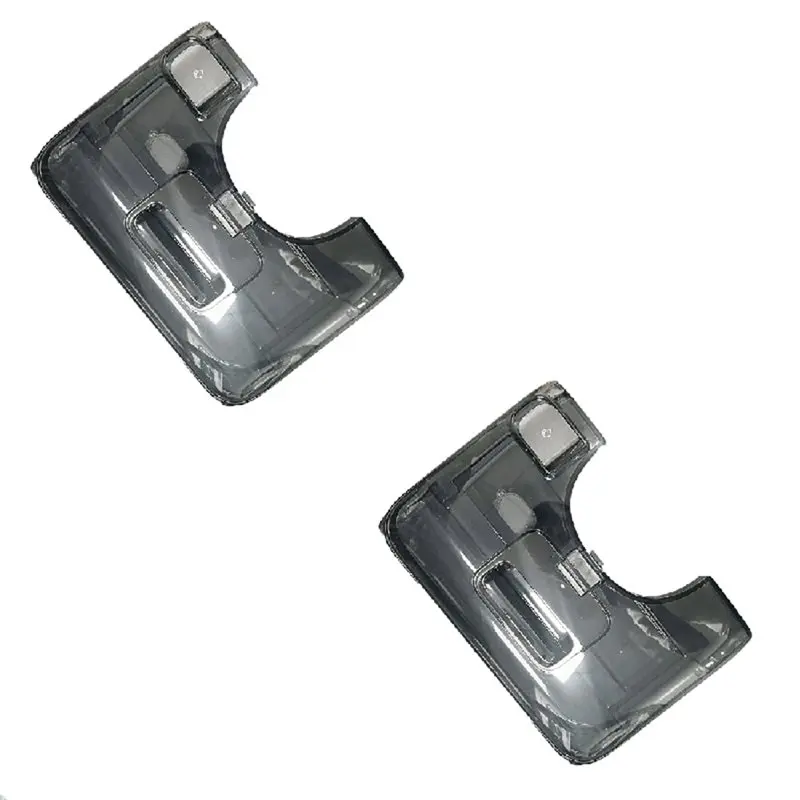 accessoire-de-remplacement-pour-reservoir-d'eau-propre-a50q-pieces-de-rechange-pour-aspirateur-sec-et-humide