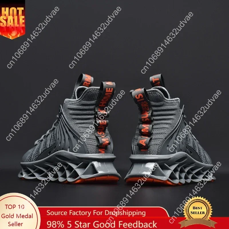 

Shoes Men Sneakers Male Casual Mens Shoe Tenis Luxury Shoes Trainer Race Breathable Shoes Fashion Loafers Running Shoe for Men