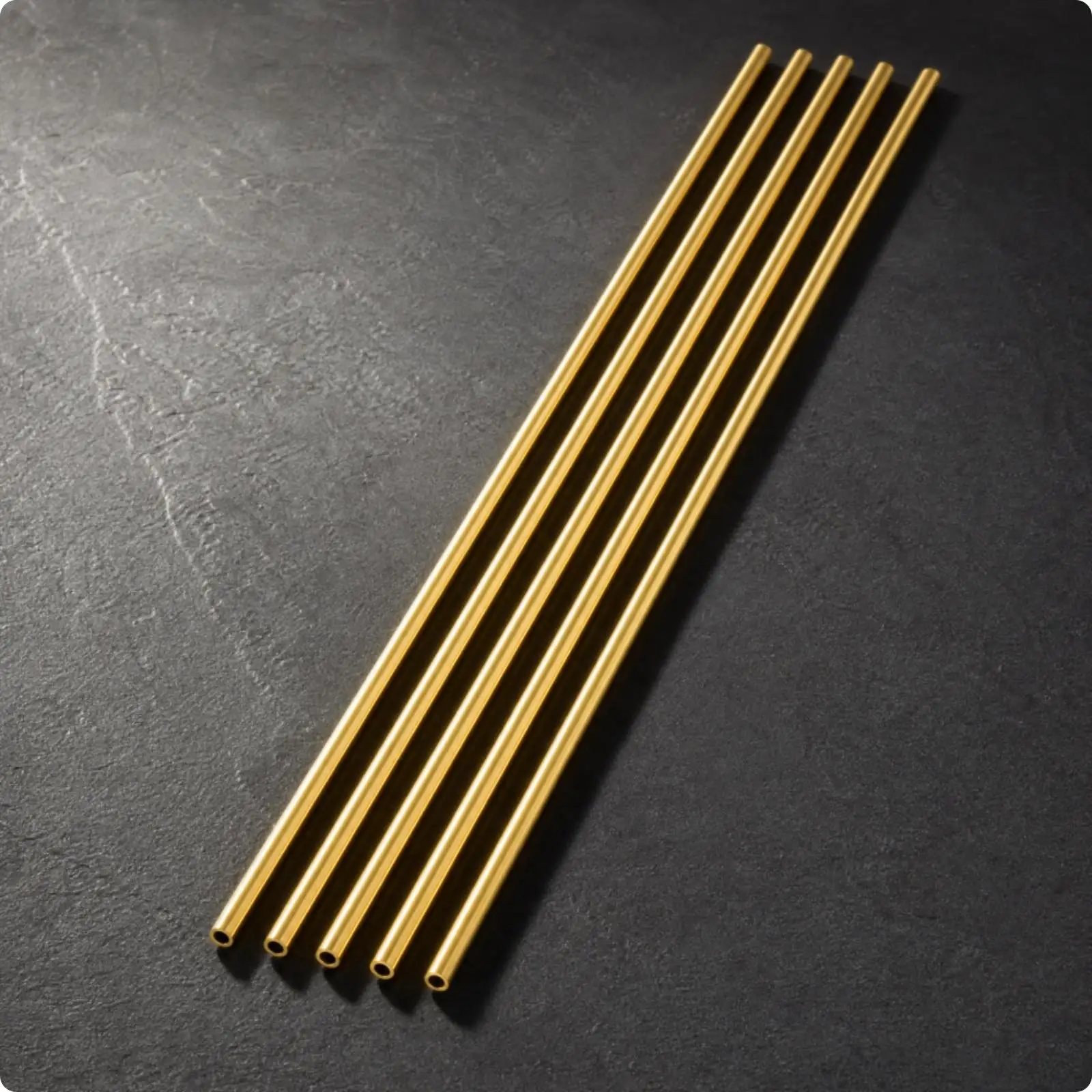 5-tubi-in-ottone-con-diametro-esterno-di-3-mm-tubi-rotondi-in-ottone-cavi-lisci-senza-saldature-e-dritti-ideali-per-hobbisti-e-modellisti