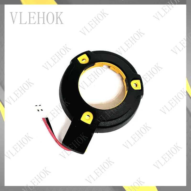 

Светодиодная лампа для Dewalt DCF885C2 DCF835 DCF885 DCF885M2 DCF885L2 DCF835M2 DCF835C2