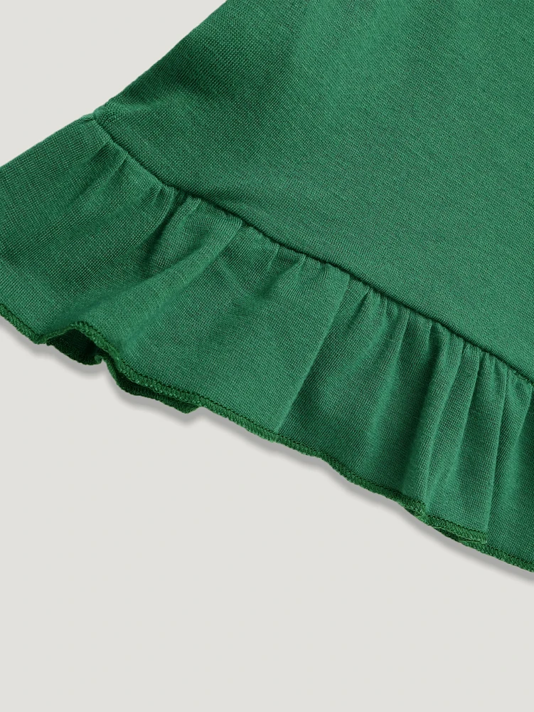 2025 été nouvelles robes pour femmes mode décontracté col en v couleur unie bouton en mousseline de soie taille Corset mince décontracté femmes chemise robes