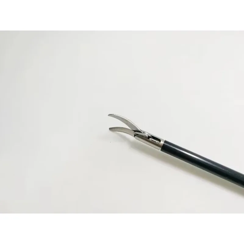 

curved scissors/Surgical curved scissors/Medical curved scissors