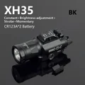 XH35 BK
