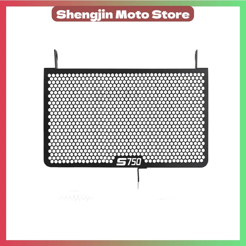 para-suzuki-gsx-s750-gsxs750-gsx-s-gsxs7-750-2017-2021-2022-2023-2024-cubierta-protectora-para-parrilla-de-motocicleta-proteccion-de-tanque-de-combustible