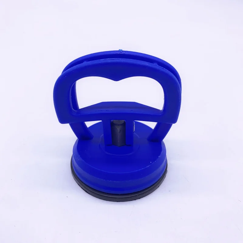 High Tensile Glass Suction Cups Multi-Purpose Tensile Suction Cups Ceramic Tile Suction Cups Car Repair of Dents