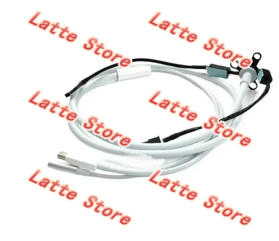 High Definition Screen Signal Transmission Cable, Digital D Interconnect Wire For Large Format Desktop Display Panel Maintenance