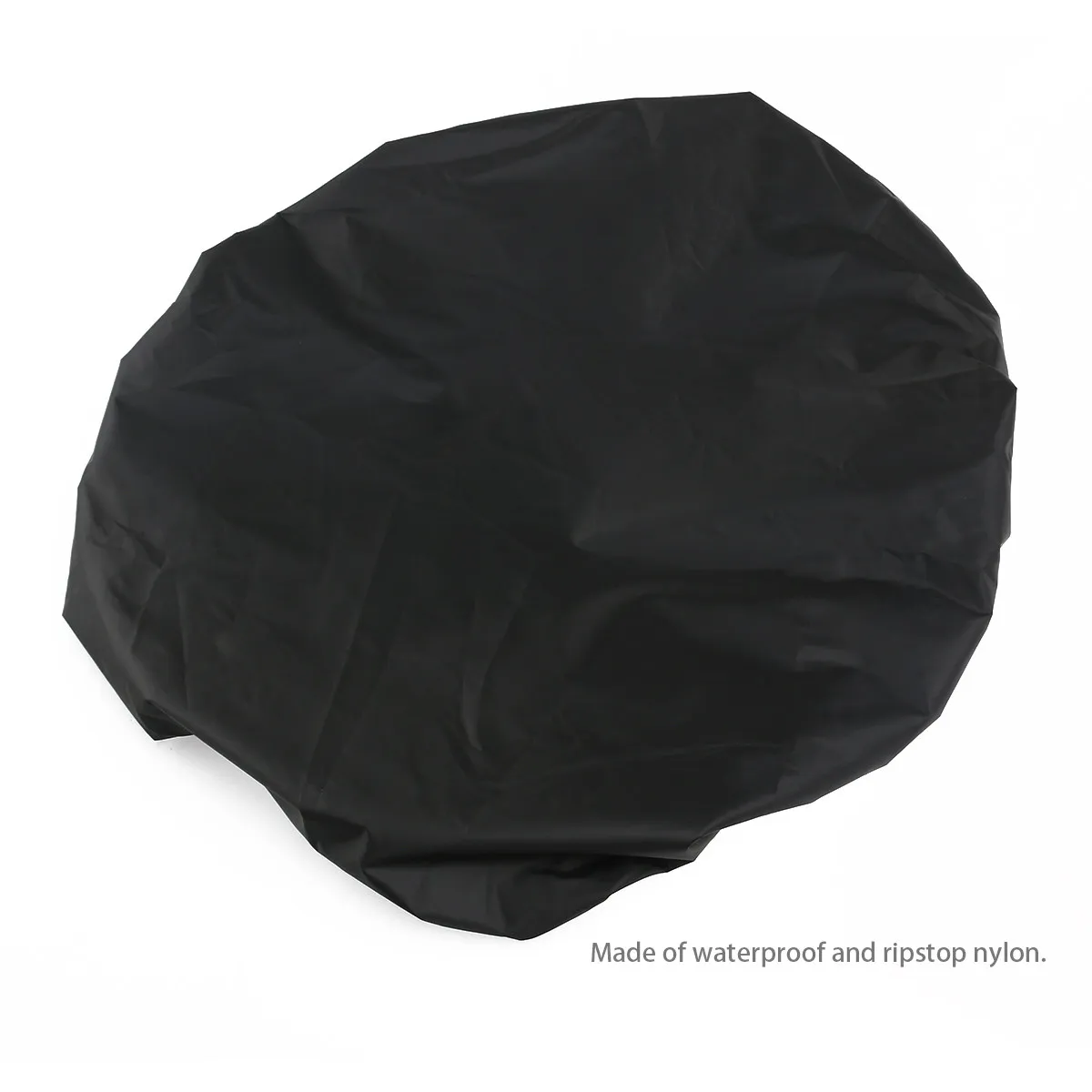 35L Waterproof Computer Backpack Rain Cover High Density Nylon Seamless Weatherproof Pack Cover Outdoor Travel Riding Hiking