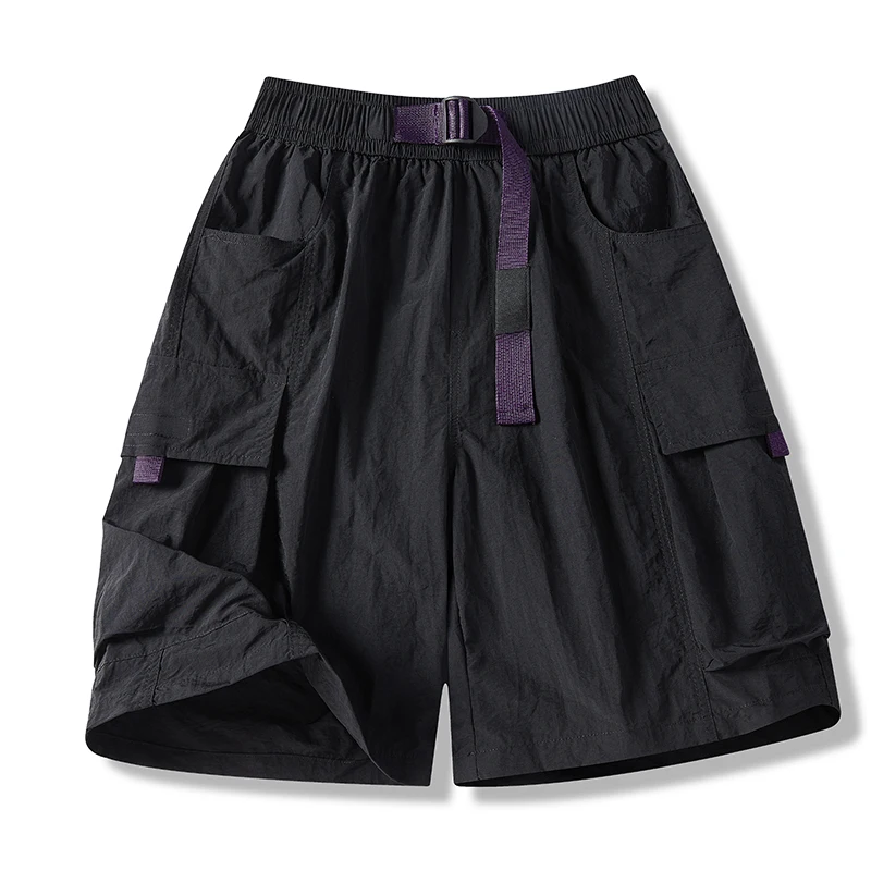 Thumbnail 2 - #11 Best Utility Cargo Shorts to Buy In 2026
