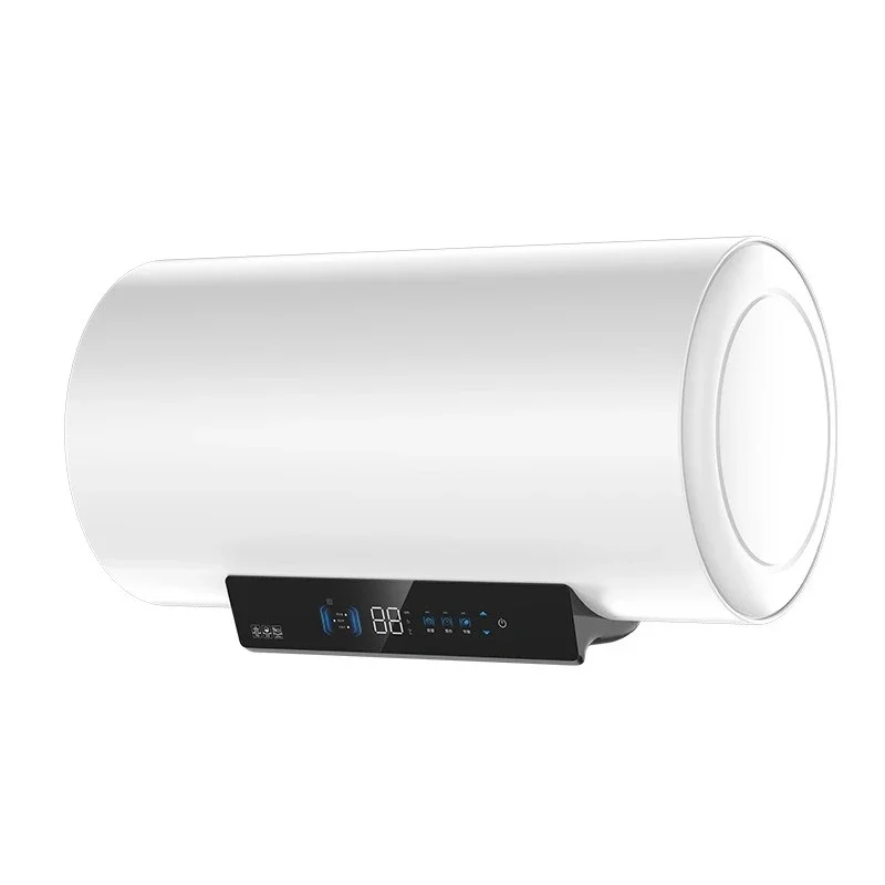 

Water heater bath household apartment energy saving multiple protection electric water heater