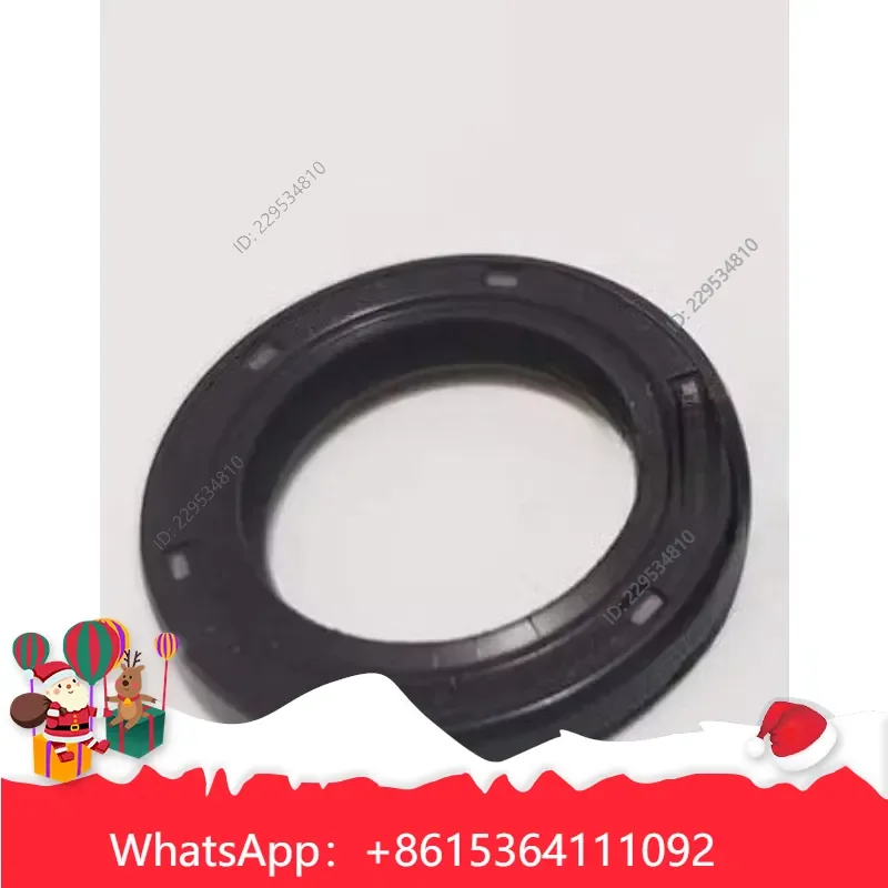 1pc for RV12 RV5 RV8 RV3 Sealing Gasket Oil Plug Repair Parts A27160005 Compatible For Model，practical use