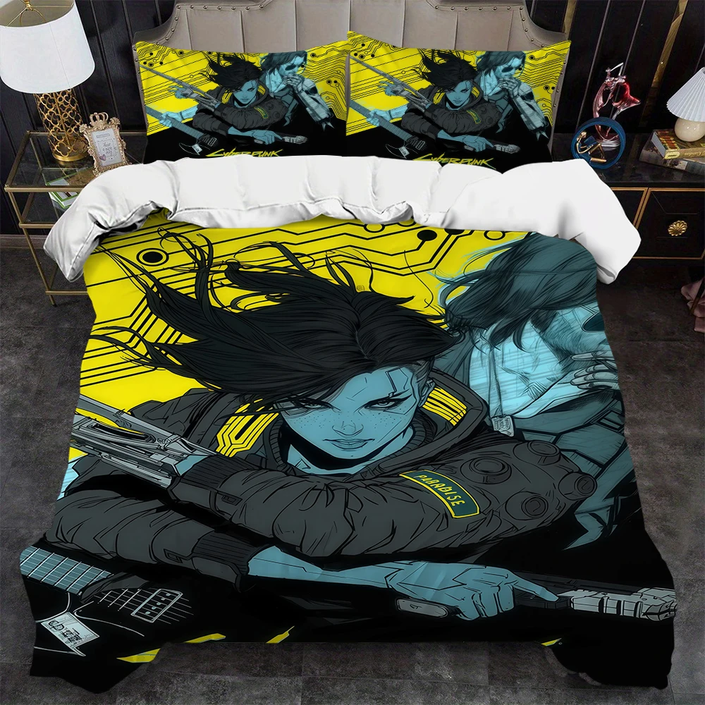 ΠΠ³ΡΠ° C-Cyber-Col-P-punk 2037, ΠΊΠΎΠΌΠΏΠ»Π΅ΠΊΡ ΠΏΠΎΠ΄ΠΎΠ΄Π΅ΡΠ»ΡΠ½ΠΈΠΊΠΎΠ², ΠΌΡΠ³ΠΊΠ°Ρ Ρ
Π»ΠΎΠΏΠΊΠΎΠ²Π°Ρ ΠΊΡΠΎΠ²Π°ΡΡ ΠΈΠ· 3 ΠΏΡΠ΅Π΄ΠΌΠ΅ΡΠΎΠ², Π»Π΅ΡΠ½Π΅Π΅ ΡΠ΄ΠΎΠ±Π½ΠΎΠ΅ ΡΡΡΠ΄Π΅Π½ΡΠ΅ΡΠΊΠΎΠ΅ ΠΎΠ±ΡΠ΅ΠΆΠΈΡΠΈΠ΅, Π΄ΠΎΠΌΠ°ΡΠ½Π΅Π΅ Π΄Π΅ΡΡΠΊΠΎΠ΅ ΠΏΠΎΡΡΠ΅Π»ΡΠ½ΠΎΠ΅ Π±Π΅Π»ΡΠ΅ ΠΠ³ΡΠ° C-Cyber-Col-P-punk 2037, ΠΊΠΎΠΌΠΏΠ»Π΅ΠΊΡ ΠΏΠΎΠ΄ΠΎΠ΄Π΅ΡΠ»ΡΠ½ΠΈΠΊΠΎΠ², ΠΌΡΠ³ΠΊΠ°Ρ Ρ
Π»ΠΎΠΏΠΊΠΎΠ²Π°Ρ ΠΊΡΠΎΠ²Π°ΡΡ ΠΈΠ· 3 ΠΏΡΠ΅Π΄ΠΌΠ΅ΡΠΎΠ², Π»Π΅ΡΠ½Π΅Π΅ ΡΠ΄ΠΎΠ±Π½ΠΎΠ΅ ΡΡΡΠ΄Π΅Π½ΡΠ΅ΡΠΊΠΎΠ΅ ΠΎΠ±ΡΠ΅ΠΆΠΈΡΠΈΠ΅, Π΄ΠΎΠΌΠ°ΡΠ½Π΅Π΅ Π΄Π΅ΡΡΠΊΠΎΠ΅ ΠΏΠΎΡΡΠ΅Π»ΡΠ½ΠΎΠ΅ Π±Π΅Π»ΡΠ΅