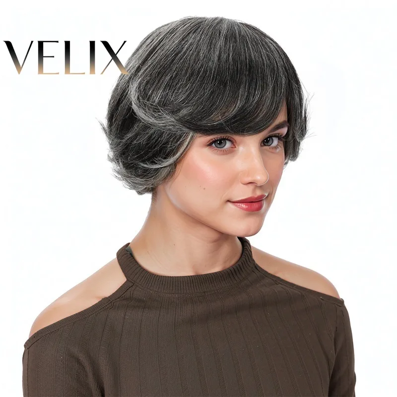 perruque-complete-en-cheveux-humains-gris-fonce-coupe-bob-courte-et-droite-avec-frange-8-pouces-densite-180-sans-colle-pour-femmes-noires-usage-quotidien