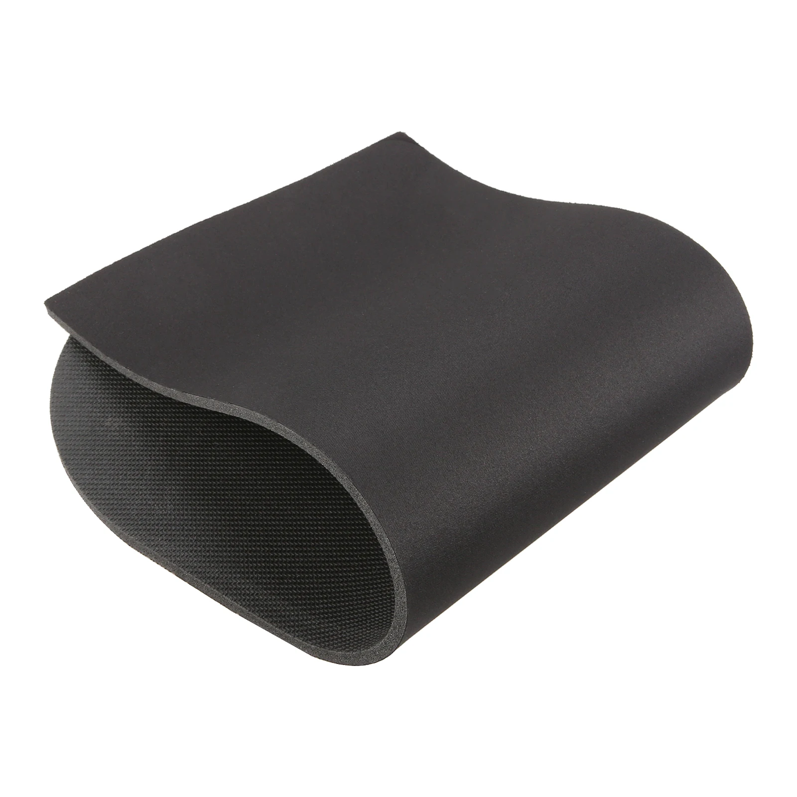 1PC Double-sided Design Slim Sliding Board For Ninja Slushie Machine FS301EU Klammer Slush Machines Easy Movement 49.8x19.7cm