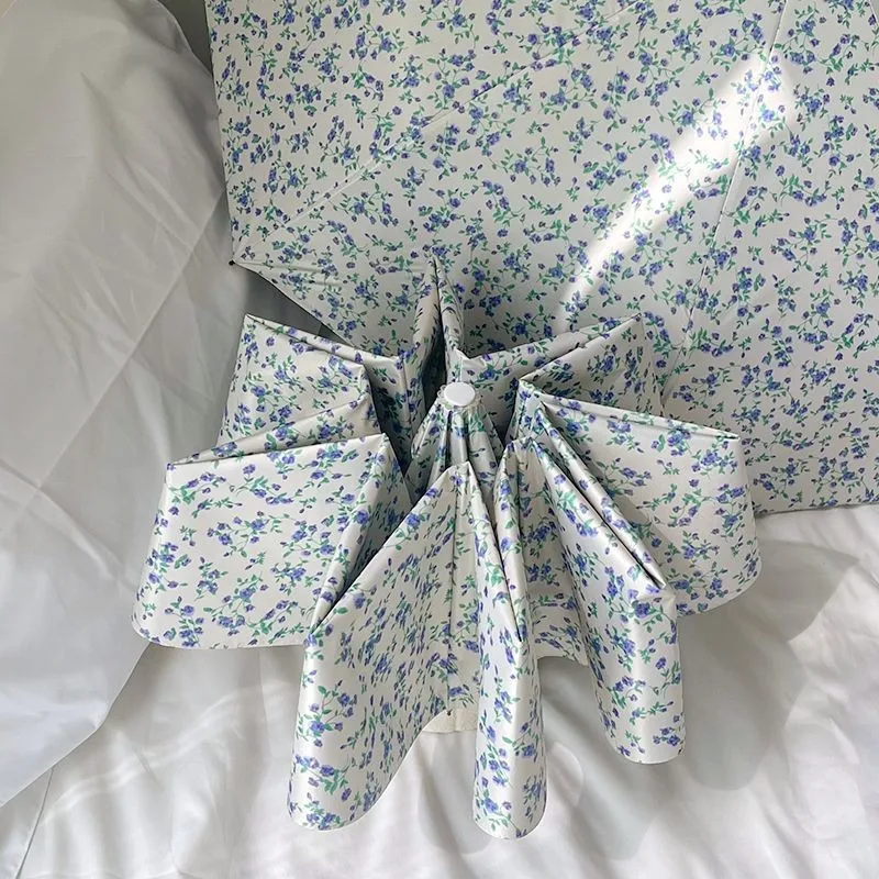 ins-vento-flores-quebradas-guarda-chuva-dobravel-sol-chuva-guarda-chuva-de-dupla-finalidade-protecao-solar-raios-ultravioleta-guarda-sol-feminino-porta