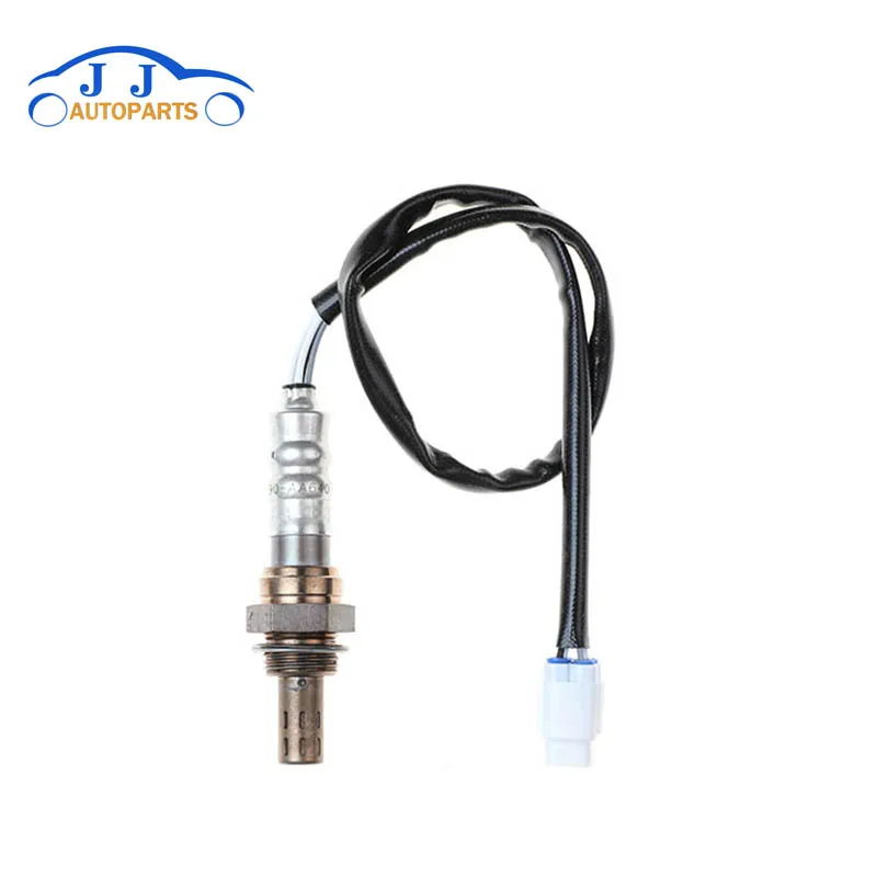 Car 22690-AA640 22690AA640 Oxygen Sensor For Subaru Impreza Forester 99-2004 22690-AA420 22690AA420