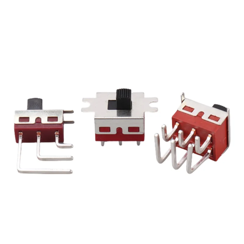 100pcs-high-current-toggle-switch-straight-pin-bent-pin