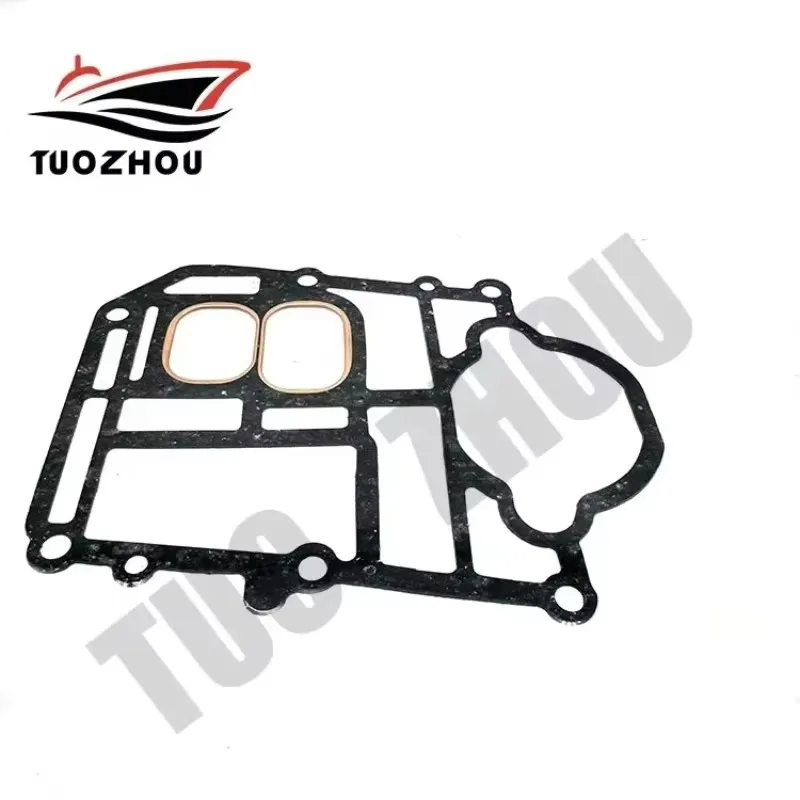 346-01303 Upper Casing Gasket For Tohatsu Boat Engine 2T 346-01303-0 346013031M