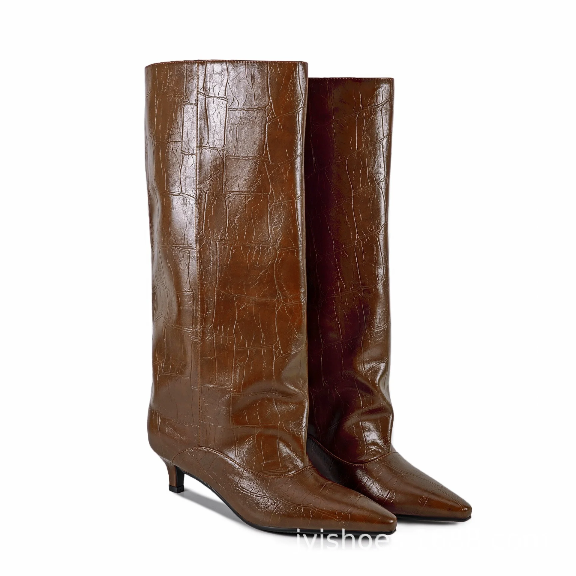 Thumbnail 3 - #60 Best Boots to Buy In 2026