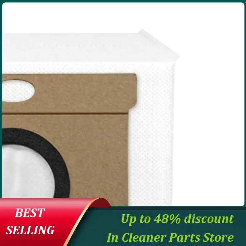 Satisfied For Conga… - image