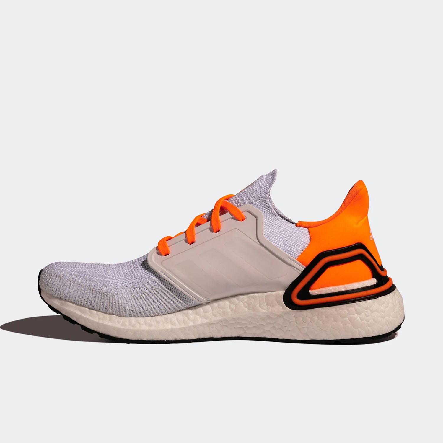 حذاء الجري Adidas الأصلي ULTRABOOST 20 للجنسين GW4839
