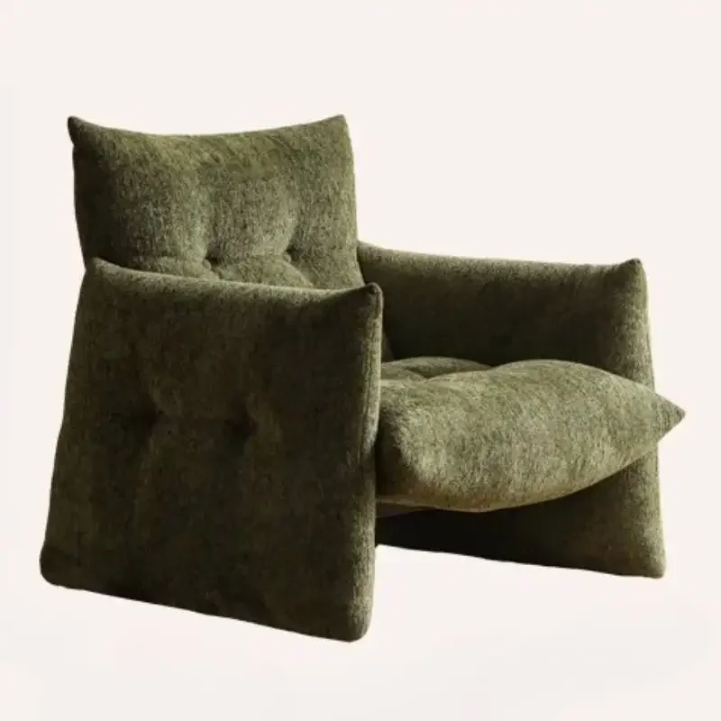 # Dark Aesthetic Living Room Sofas Blue Designer Nordic Lounges Living Room Sofas Lazy Modern Woonkamerbanken Furniture For Home