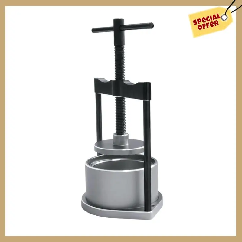 

Stable Performance-Metal Tire Assembly Disassembly Aid Tool For 1/10 RC Drift Car Motors Upgrade Parts Silver