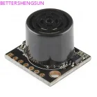 MB1013 Ultrasonic Range finder-HRLV-MAXSONA-EZ1