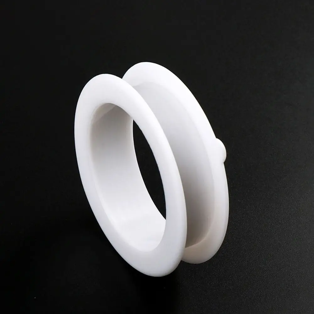 Ozdobna zaślepka na otwory wentylacyjne, osłona na gniazda, zaślepka na otwory, dekoracyjna zaślepka na ścianę.