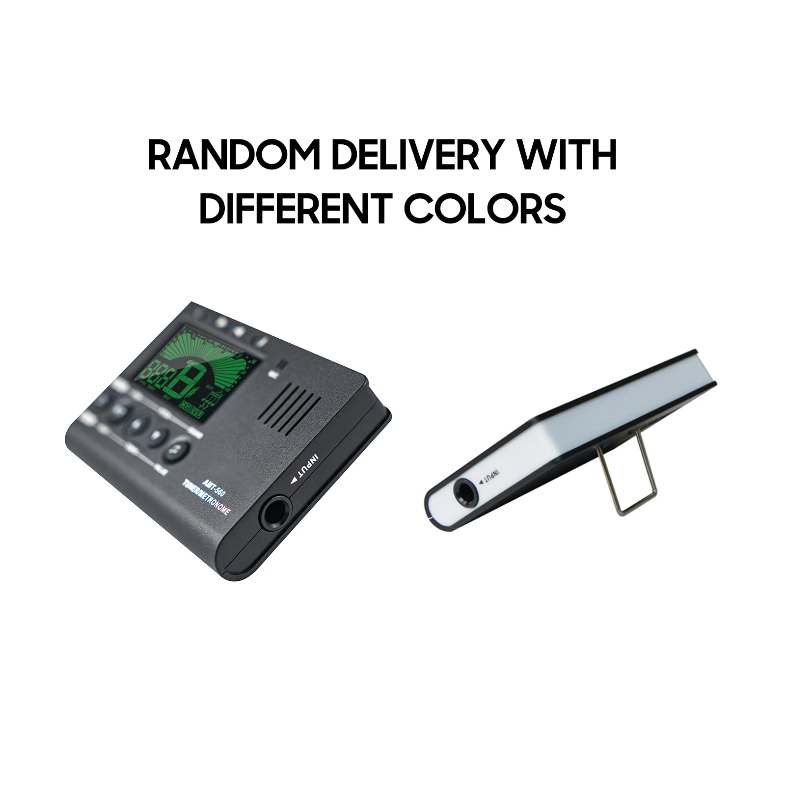 #14 Compare Metronomes Before You Buy