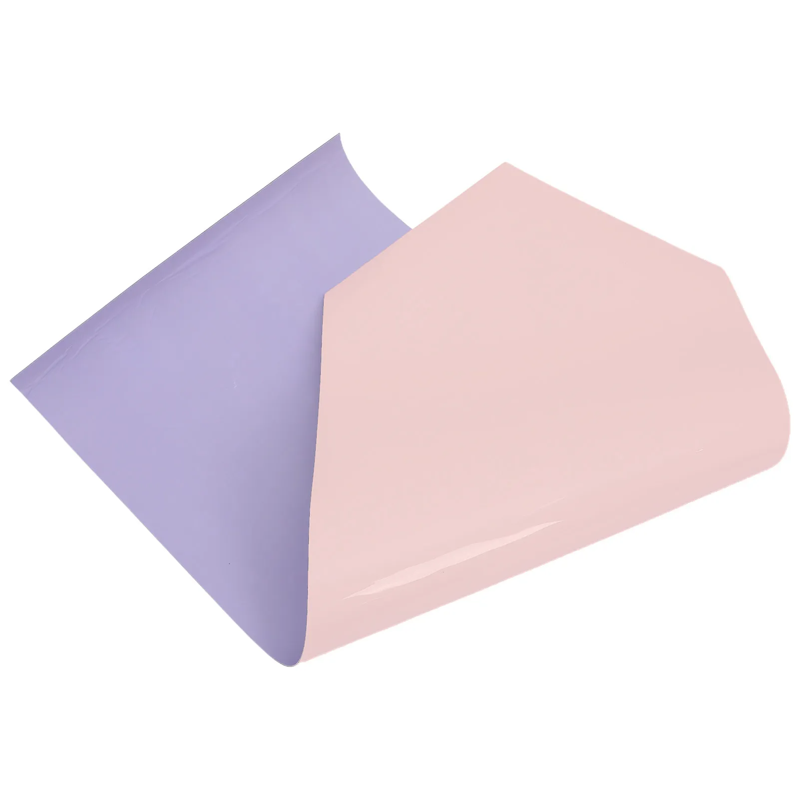 1-rouleau-de-papier-effacable-a-sec-pour-tableau-blanc-autocollant-amovible-pour-bureau-mur-porte-d'armoire-organisation-diy
