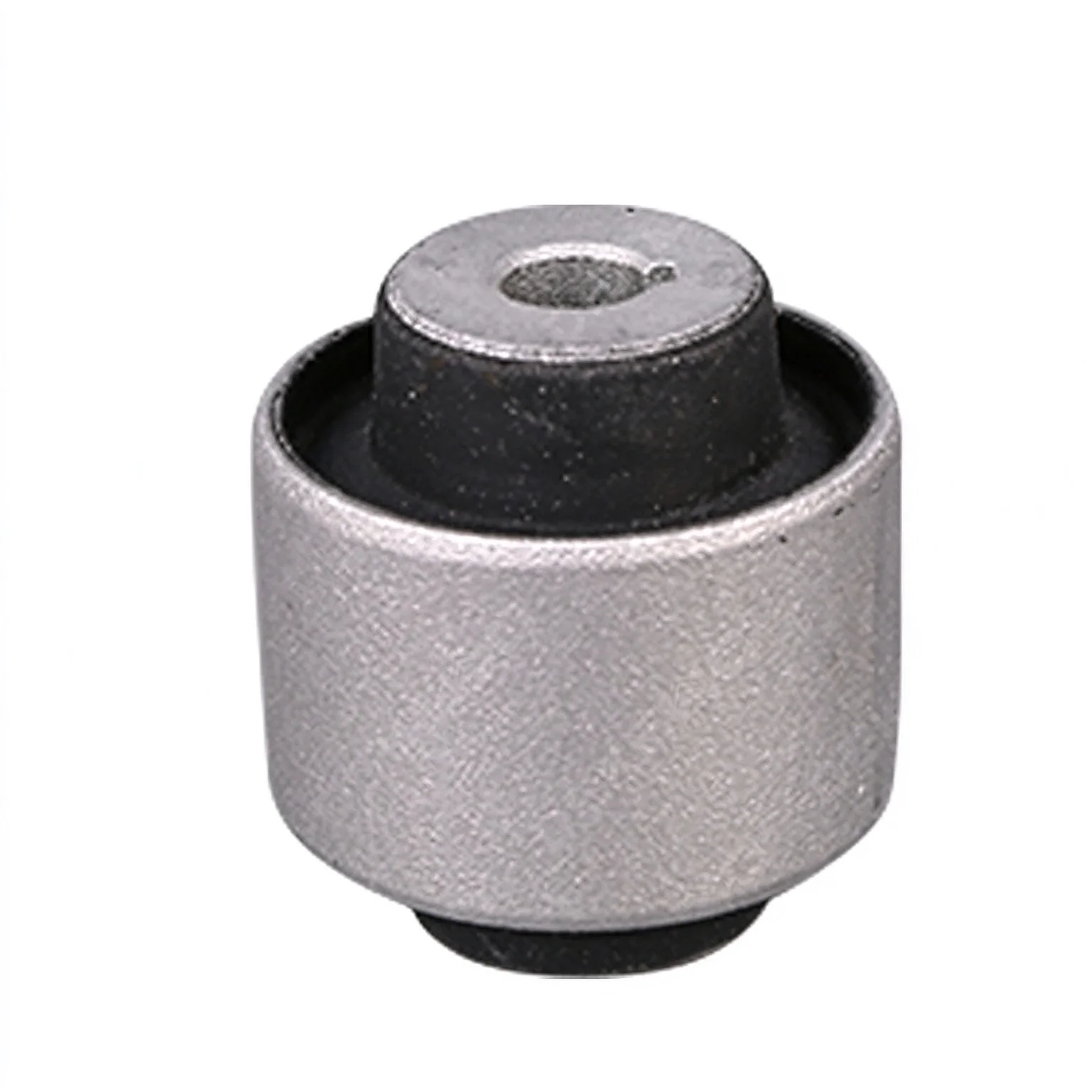 4M0407515A for RS6RS7Q7Q8Q5A6A7 Audi Porsche Cayenne, Volkswagen Touareg, control arm bushing, upper suspension rubber sleeve