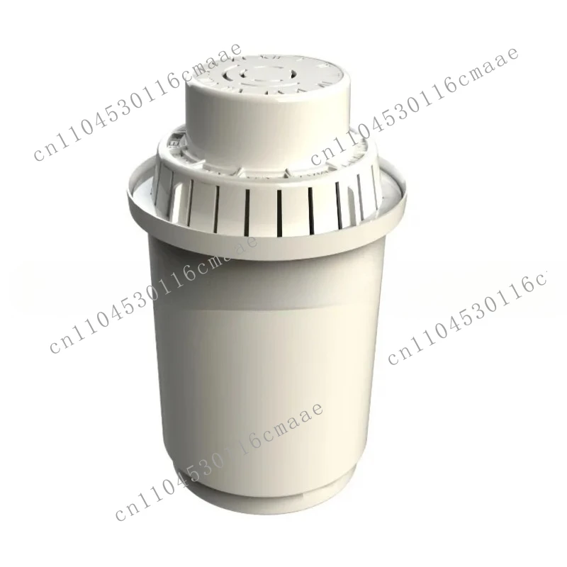 Water Purification Pot EHM-WP3 WP5 WP3N WP5N Universal Filter Kettle Filter Element, Four-layer Composite Filter