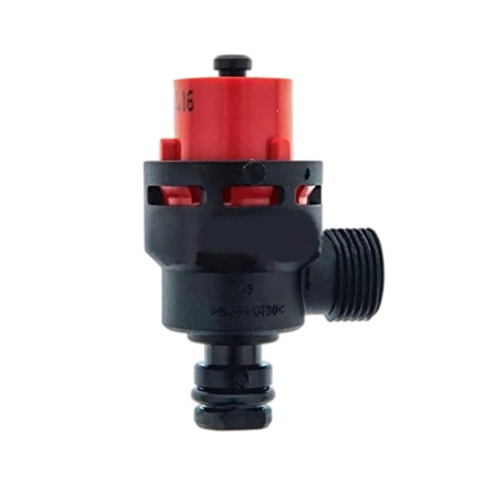 For Industrial Boiler Rooms Safety Relief Valve Gas Boiler Valve Boiler Safety And Efficiency Gas Safety Valve Easy Installation