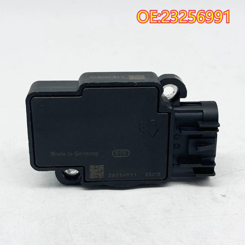 

High quality New For 23256991 massameter Meter 10393948 23256991 Voor Cadillac Chevy GMC Delco