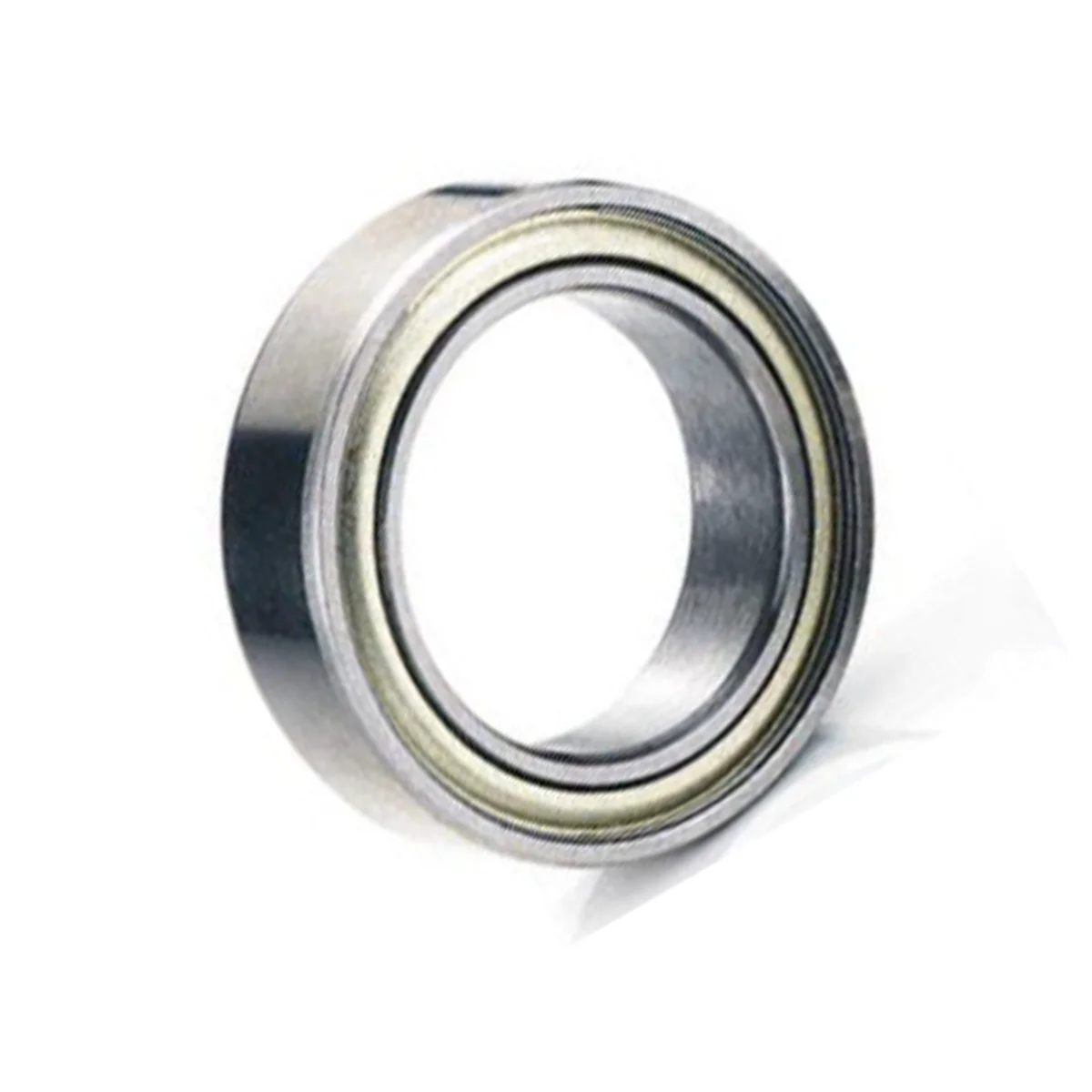 DDA-1812 ET1812 63701 6701W5 ZZ 12mmx18mmx5mm Rolamento