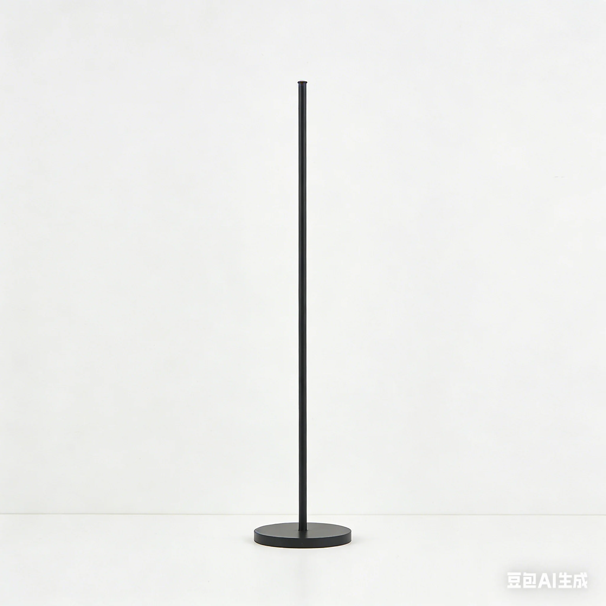 

3-in-1 CO2 Oxygen Bubble Facial Massage Machine with RF Therapy Super Facial Whitening And Rejuvenation Kit - Factory Price